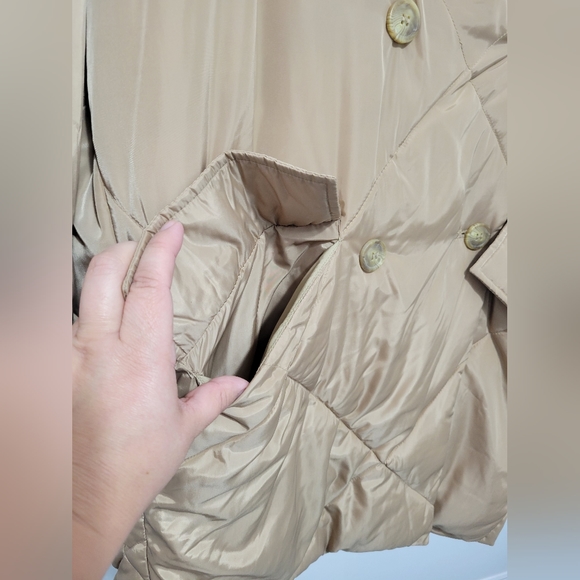 Free People jacket NWT - Picture 8 of 13